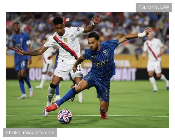 利雅得新月亚洲最强地位是否稳固，竞争格局正面临新挑战