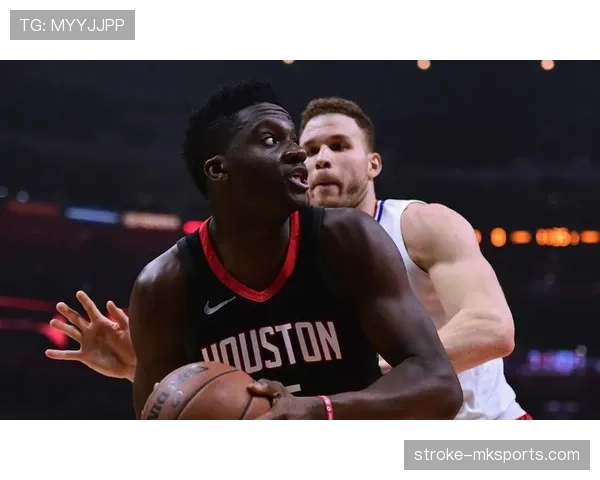 纽卡斯尔赛季后期状态波动加剧，稳定性问题逐步反映在关键战表现