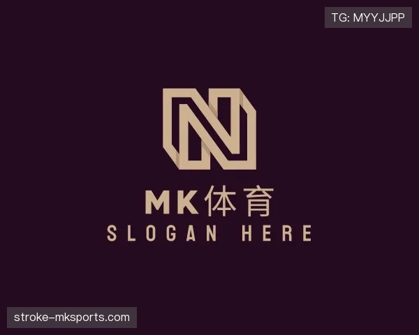 关于mk体育