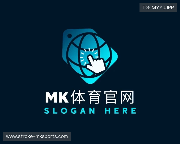 说明mk体育