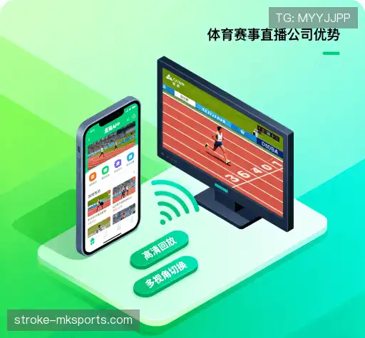 我们的品牌理念